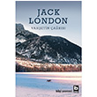 Vahetin ars Jack London Bilgi Yaynevi