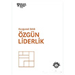 zgn Liderlik Kollektif Optimist Yayn