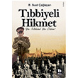 Tbbiyeli Hikmet B. Suat alayan Bilgi Yaynevi