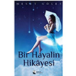 Bir Hayalin Hikayesi Mesut Glet Karina Yaynevi