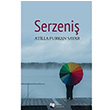 Serzeni Atilla Furkan Sayar Karina Yaynevi