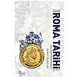 Roma Tarihi M.S.353 378 Ammianus Marcellinus Historia Yaynevi