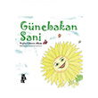 Gnebakan Sani  Tuba Gven Alkan Edebiyatist