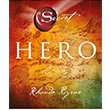 Hero The Secret Ciltli Rhonda Byrne Artemis Yaynlar