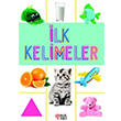 lk Kelimeler Kolektif Masalperest