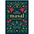 Masal Nazl evik Azazi Doan novus Yaynlar