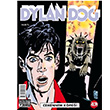 Dylan Dog Say 47 - Cehennem Kpei Tiziano Sclavi Lal Kitap