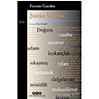 airin Vedas Forrest Gander Yap Kredi Yaynlar