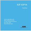 Hayhuy Elif Sofya Yap Kredi Yaynlar