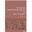 Trkiyede Muhafazakar Siyaset ve Yeni Araylar smail Safi Eski Yeni Yaynlar