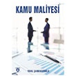 Kamu Maliyesi Vural ahbenderolu Dorlion Yaynlar