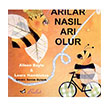 Arlar Nasl Ar Olur Laura Hambleton Bulut Yaynlar