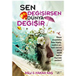 Sen Deiirsen Dnya Deiir Sokak Kitaplar Yaynlar