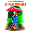 Kskan Elbiseler M. Murat Kkbaaran Bulut Yaynlar