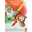 Kraln Kayp orab M. Murat Kkbaaran Bulut Yaynlar