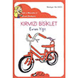 Krmz Bisiklet Evren Yiit Bulut Yaynlar