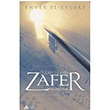 Allah slam`a Zafer Hazrlyor Enver El Evlaki Anlat Yaynlar