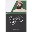 Dr. Abdullah Muhaysini`den Dersler Abdullah Muheysini Anlat Yaynlar