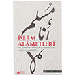 slam Alametleri Abdlhakim Hassan Anlat Yaynlar