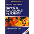 Ucp 600 n Kullanlmas Ve Akreditif Abdurrahman zalp Trkmen Kitabevi