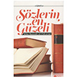 Szlerin En Gzeli Ebu Katade el Filistini Anlat Yaynlar