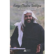 Suriye Cihadna Tanklm Abdullah Muheysini Anlat Yaynlar
