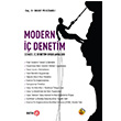 Modern  Denetim Beta Yaynevi
