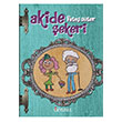 Akide ekeri Fato Ster zyrek Yaynlar
