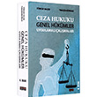 Ceza Hukuku Genel Hkmler Uygulamal almalar Sava Yaynevi