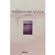 Baran Bir Sevda Selami imek Buhara Yaynlar
