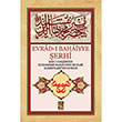 Evrad Bahaiyye erh Buhara Yaynlar
