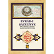 Evrad azeliyye Buhara Yaynlar