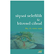 Siyasi Selefilik ve Kresel Cihad Enver Arpa Eski Yeni Yaynlar