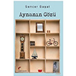 Aynann Gz Sencer Baat Galeati Yaynclk