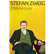 Zorunluluk Stefan Zweig Puslu Yaynclk