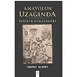 Anayolun Uzanda Mahmut Yldrm Post Yayn