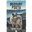 Bozkurt Postu Mahmut Yldrm Post Yayn
