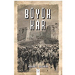 Byk Kar Mahmut Yldrm Post Yayn