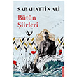 Btn iirleri Sabahattin Ali Destek Yaynlar