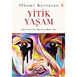 Yitik Yaam lhami Kurtaran Cinius Yaynlar