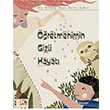 retmenimin Gizli Hayat Alp Gkalp Nesin Yaynlar