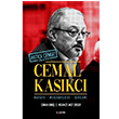 Cemal Kak Hayat Mcadelesi Srlar Sinan Onu Kopernik Kitap