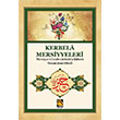 Kerbel Mersiyyeleri Buhara Yaynlar