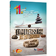 11. Snf Tm Dersler Eit Arlk Szel Konu Anlatml Snav Dergisi Yaynlar