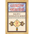 Salat Kemaliyye erhi Buhara Yaynlar
