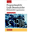 Programlanabilir Lojik Denetleyiciler ve Mhendislik Uygulamalar Papatya Bilim