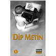 Dip Metin Suat Kemal Ang Ankara Kitapl