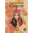 ingene Ahmet Midhat Efendi Sel Yaynclk
