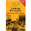 Kalpakllar Ksaltlm Basm Samim Kocagz Literatr Yaynclk