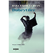 Dubeytiler Baba Tahiri Uryan Hece Yaynlar